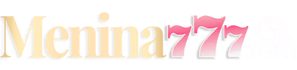 menina777