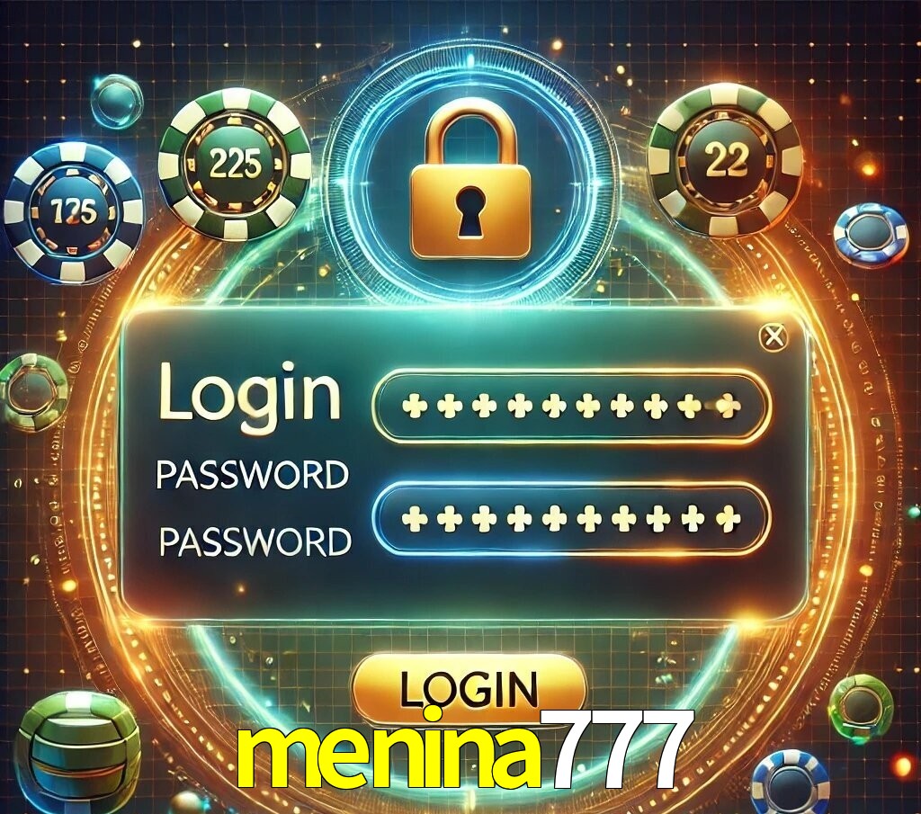Como Fazer Login