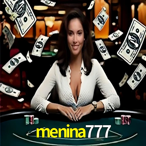 Visão geral dos jogos no menina777