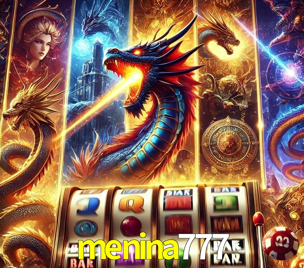 Slots Populares