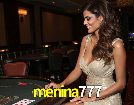 Promoções menina777