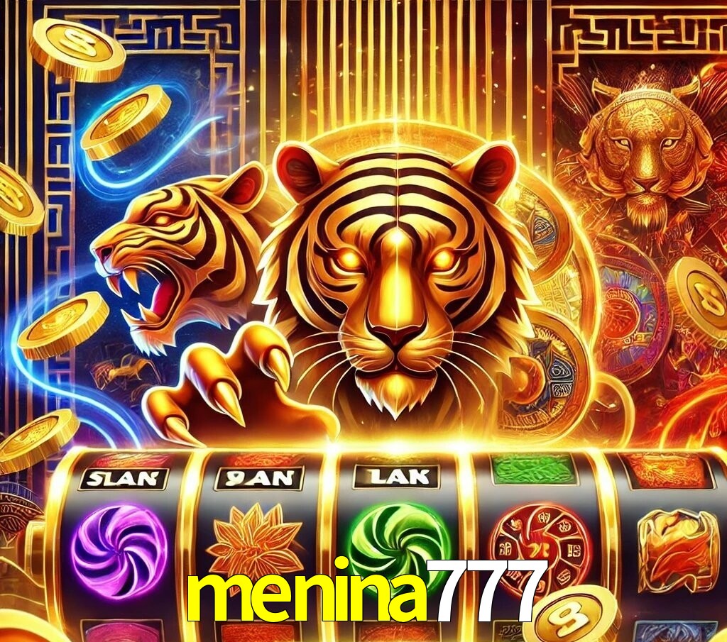 Introdução ao Fortune Tiger